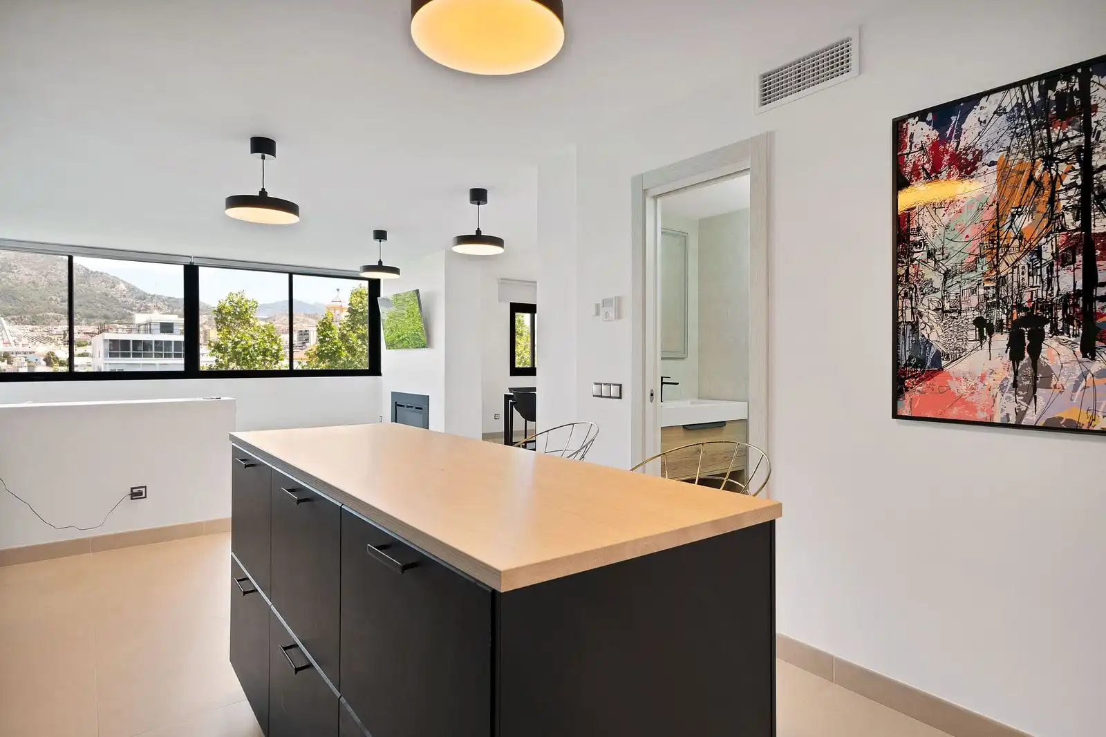 property_gallery_img_30317