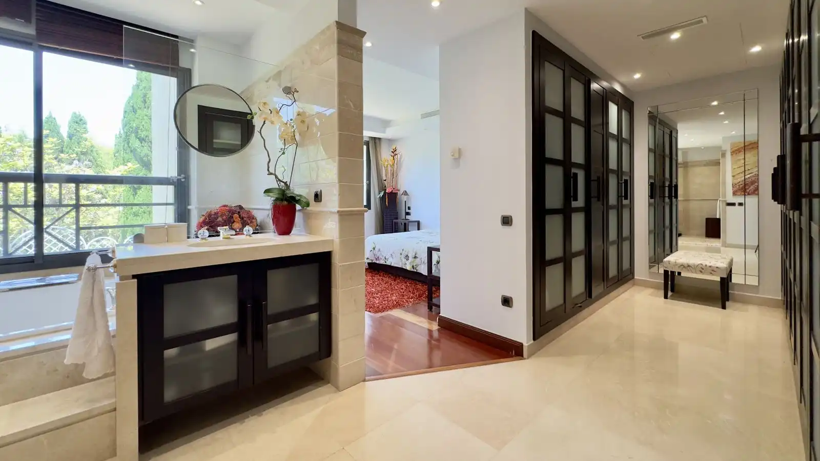 property_gallery_img_28831