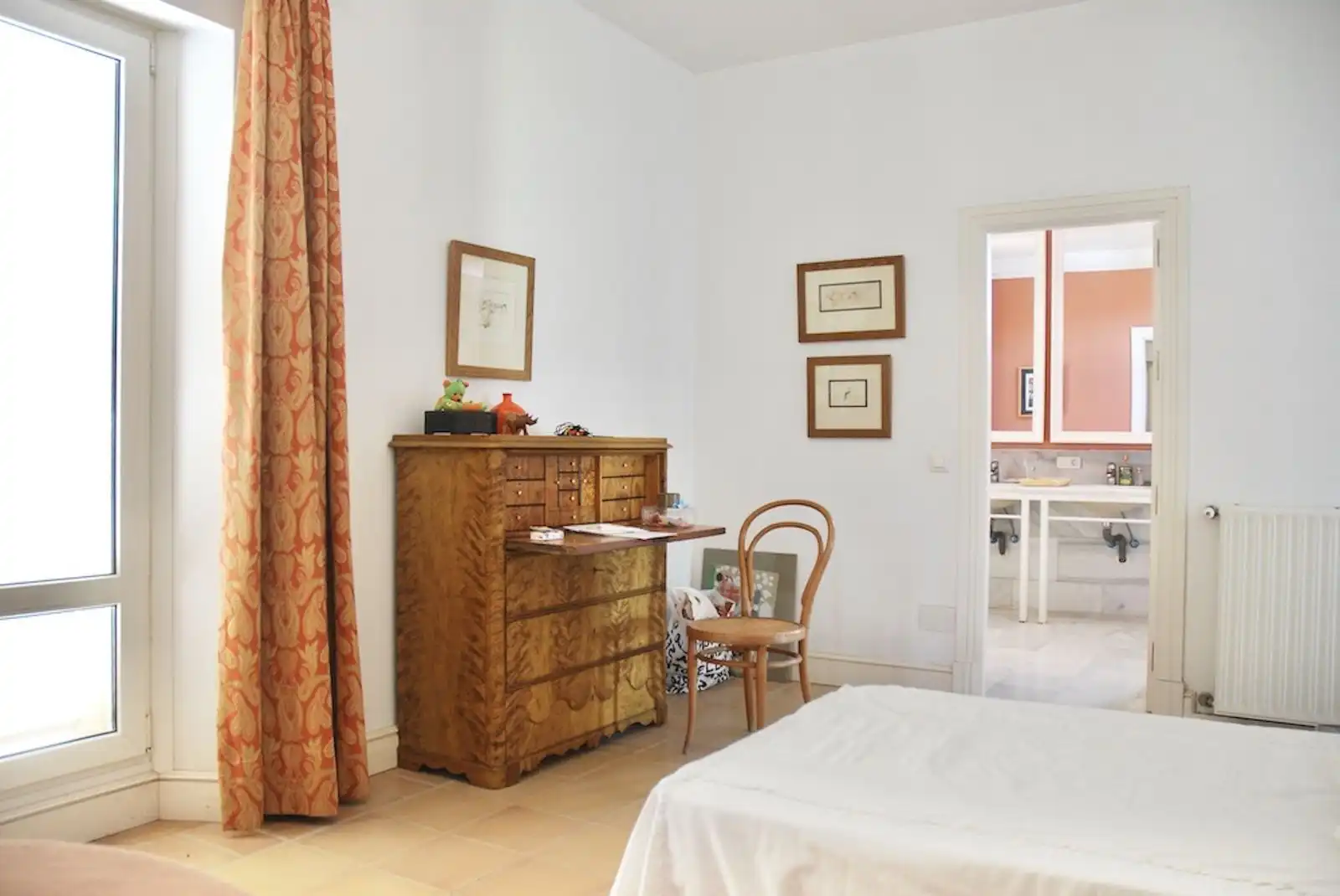 property_gallery_img_46262