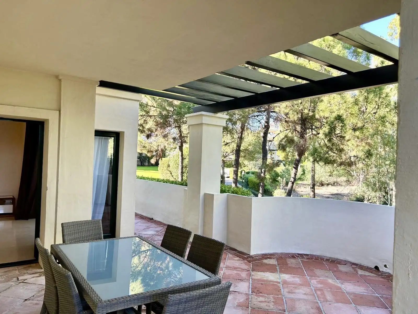 property_gallery_img_33564