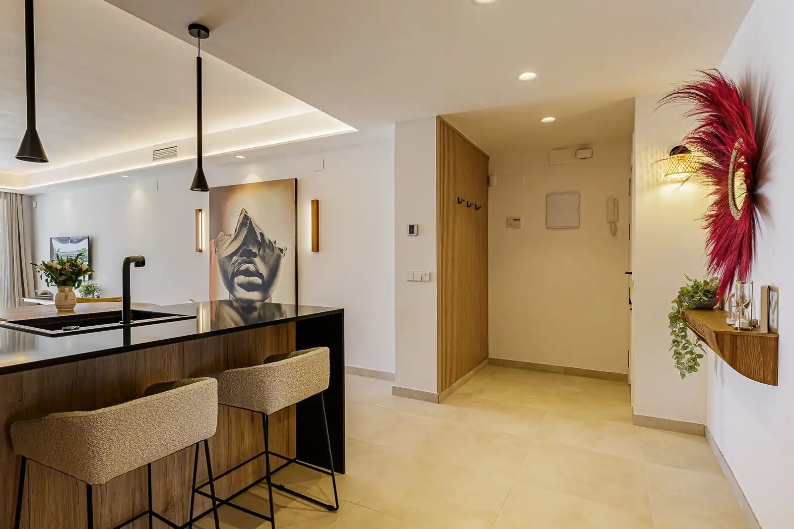 property_gallery_img_45946