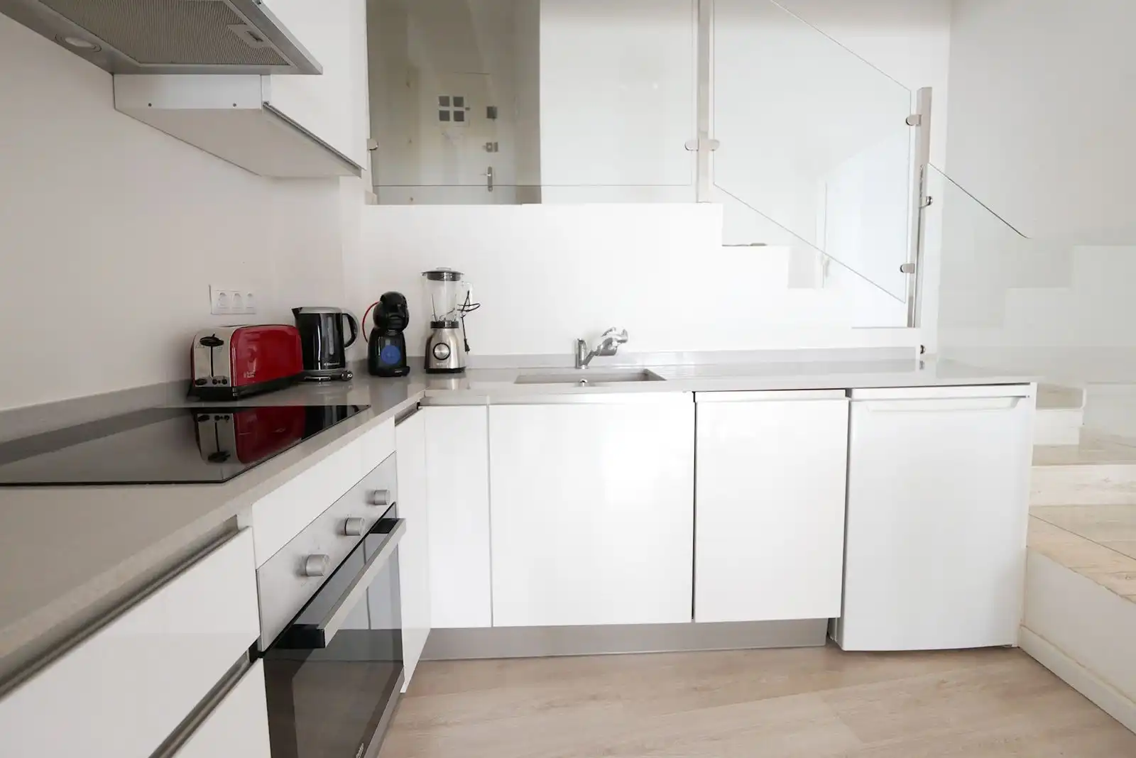 property_gallery_img_46412
