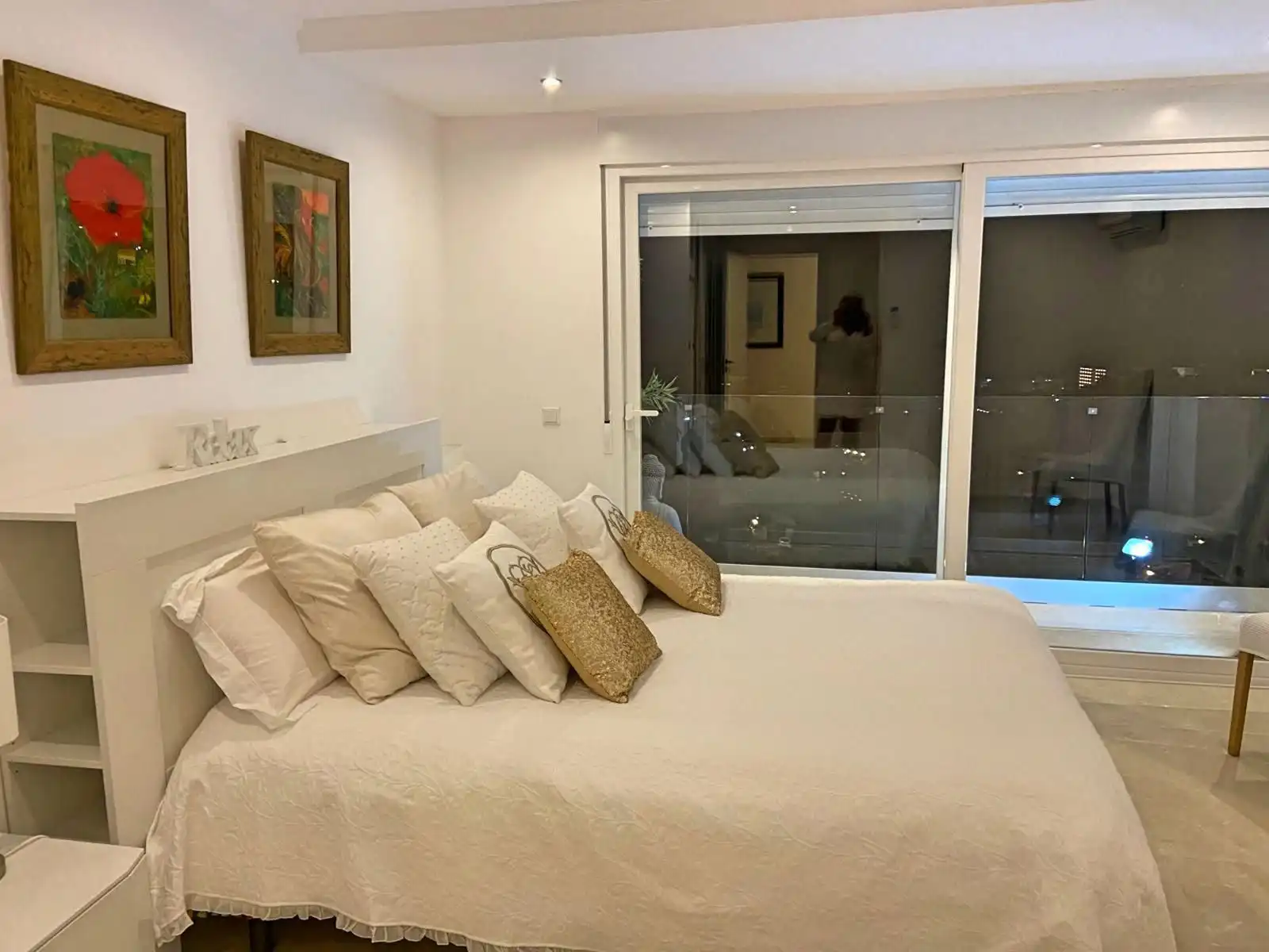 property_gallery_img_46448