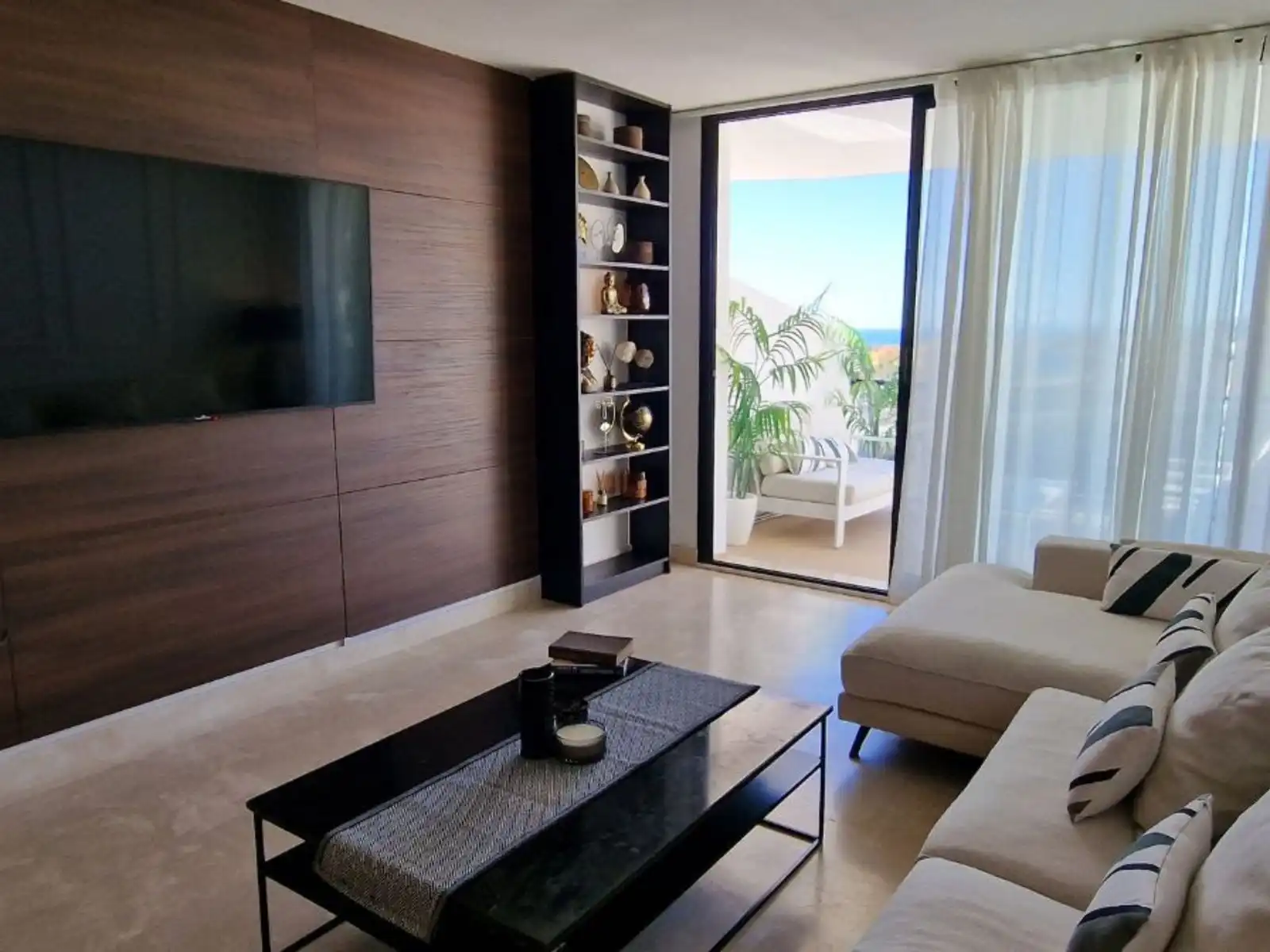 property_gallery_img_46483