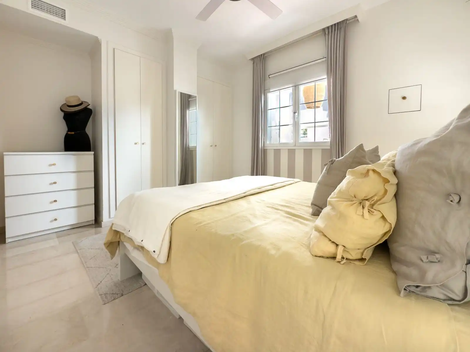 property_gallery_img_46540
