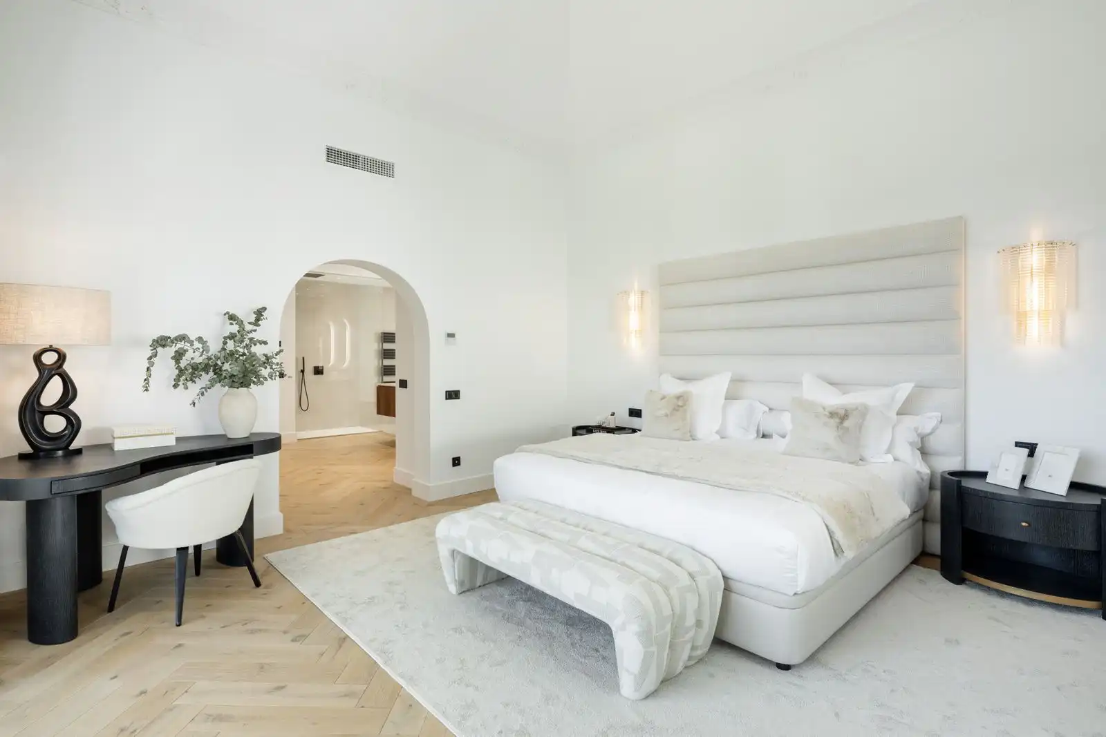 property_gallery_img_46792