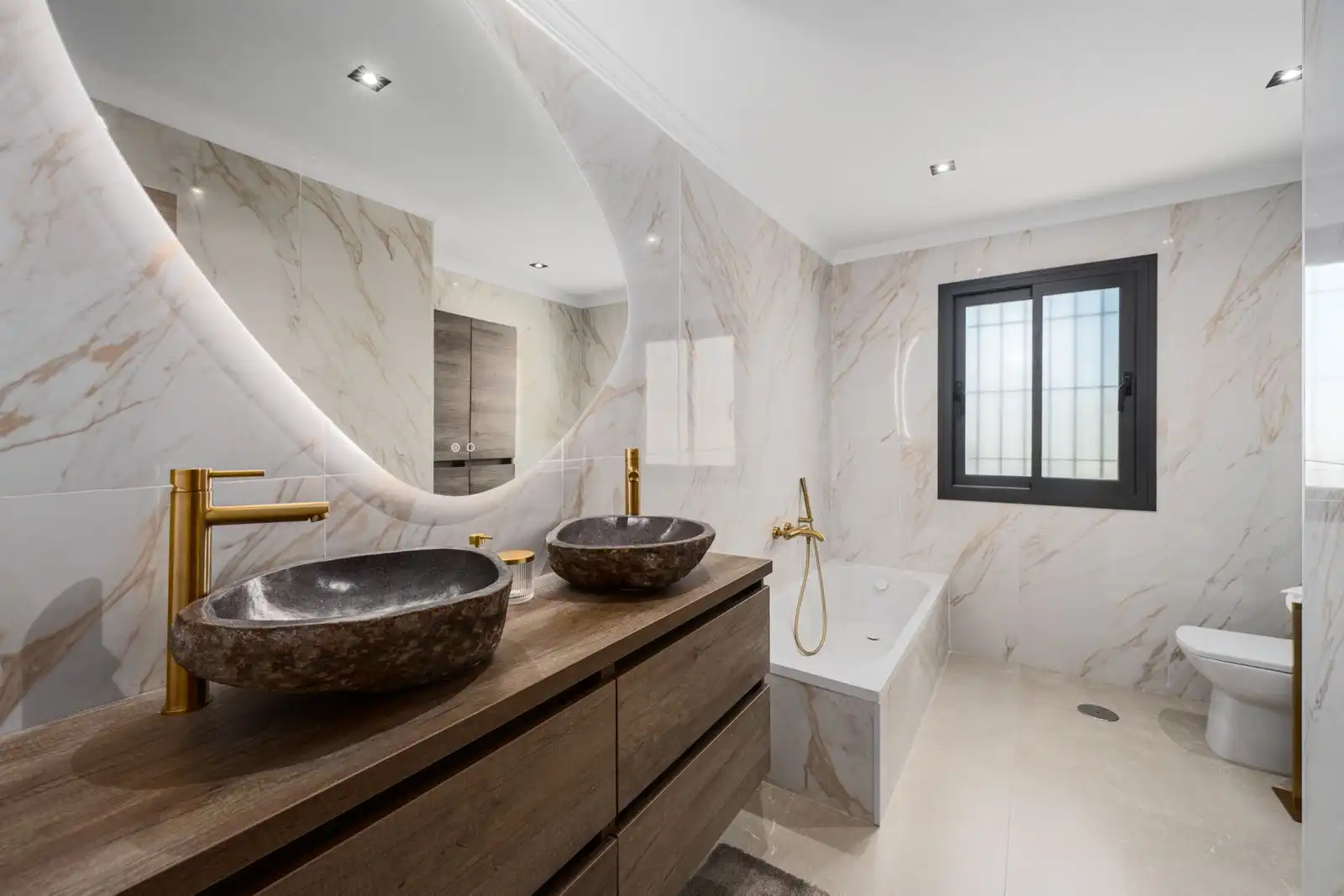 property_gallery_img_46893