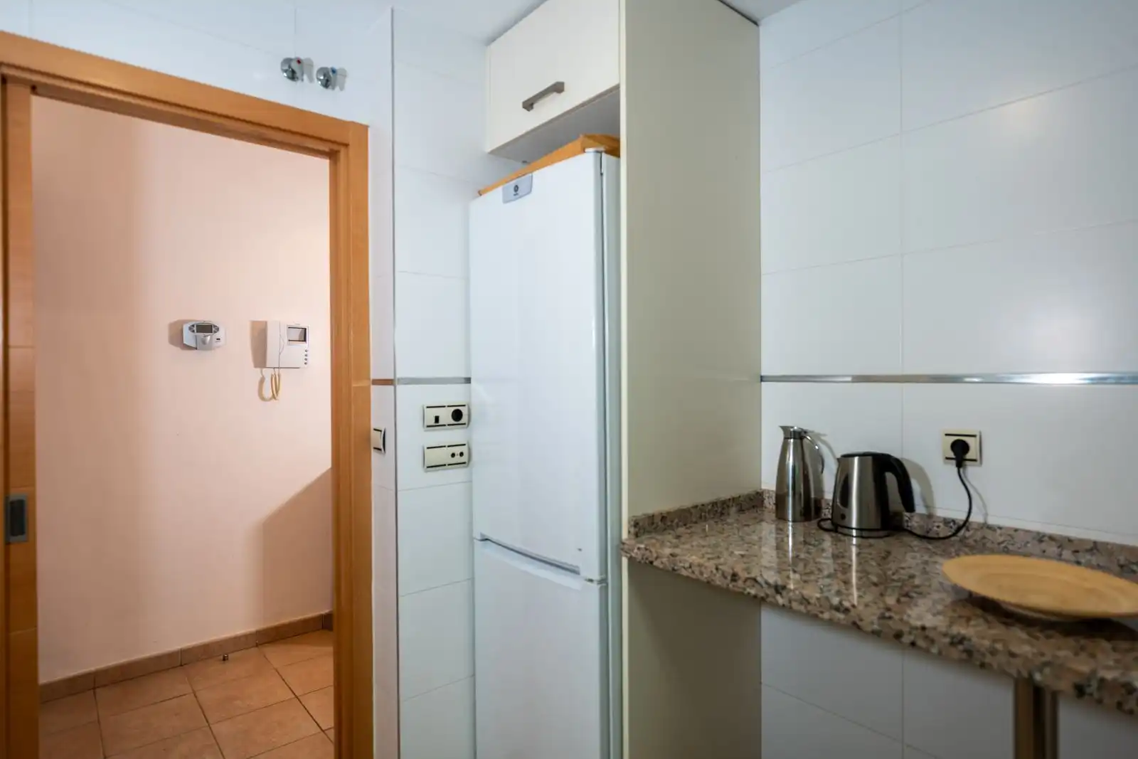 property_gallery_img_55729