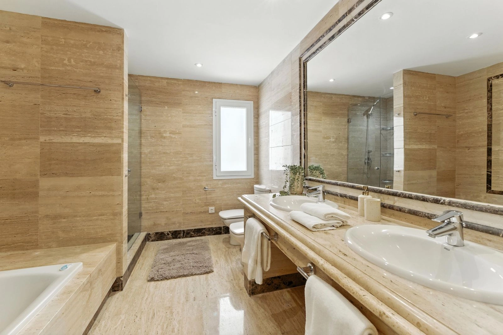 property_gallery_img_33597