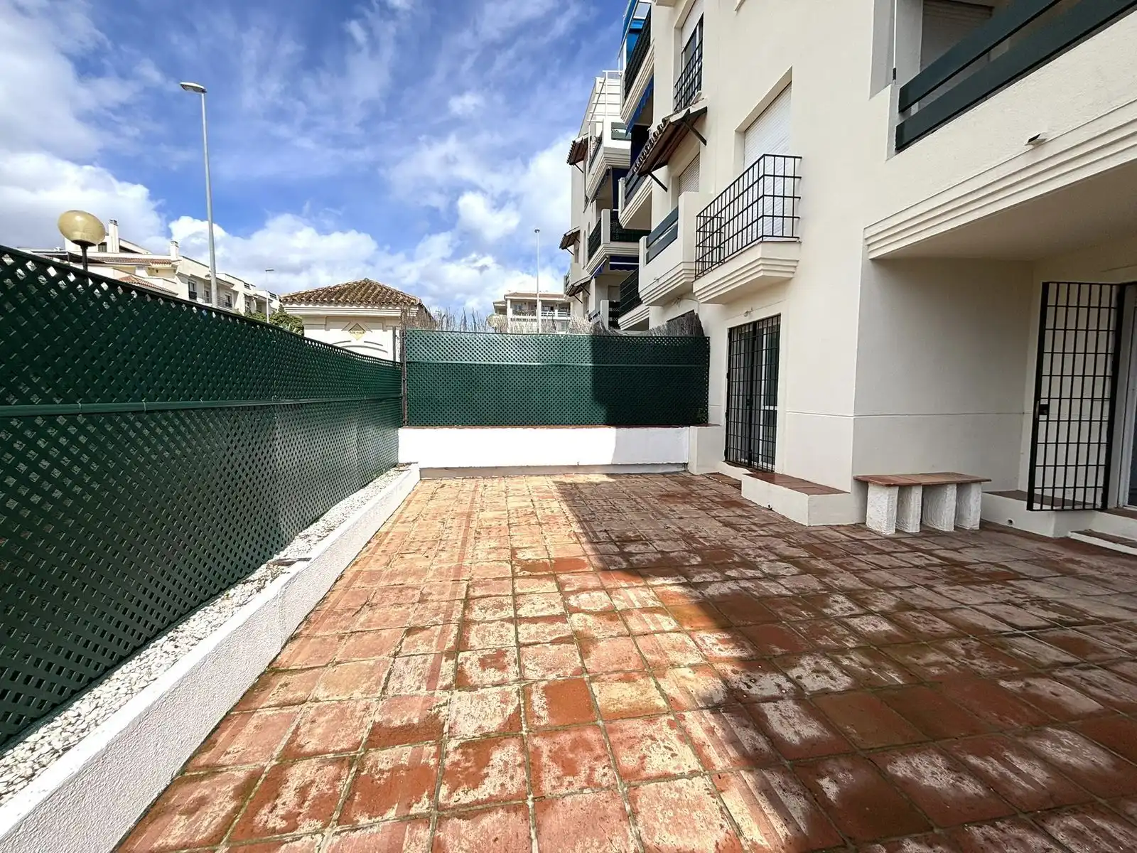 property_gallery_img_46972