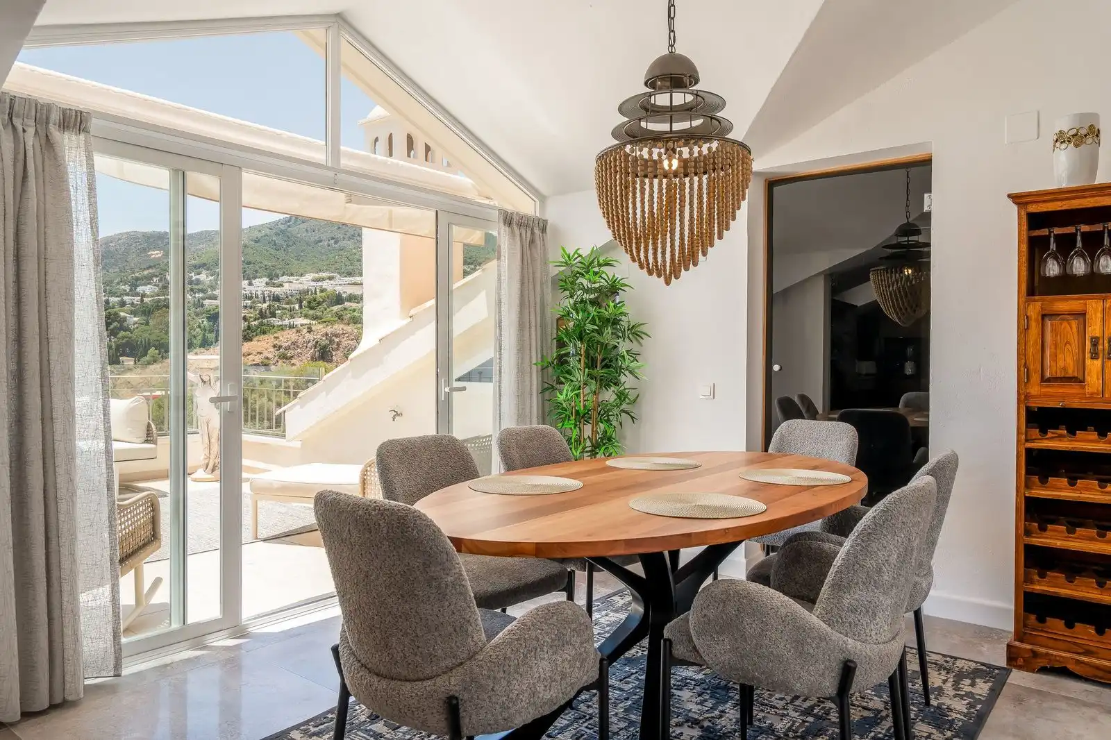 property_gallery_img_47057