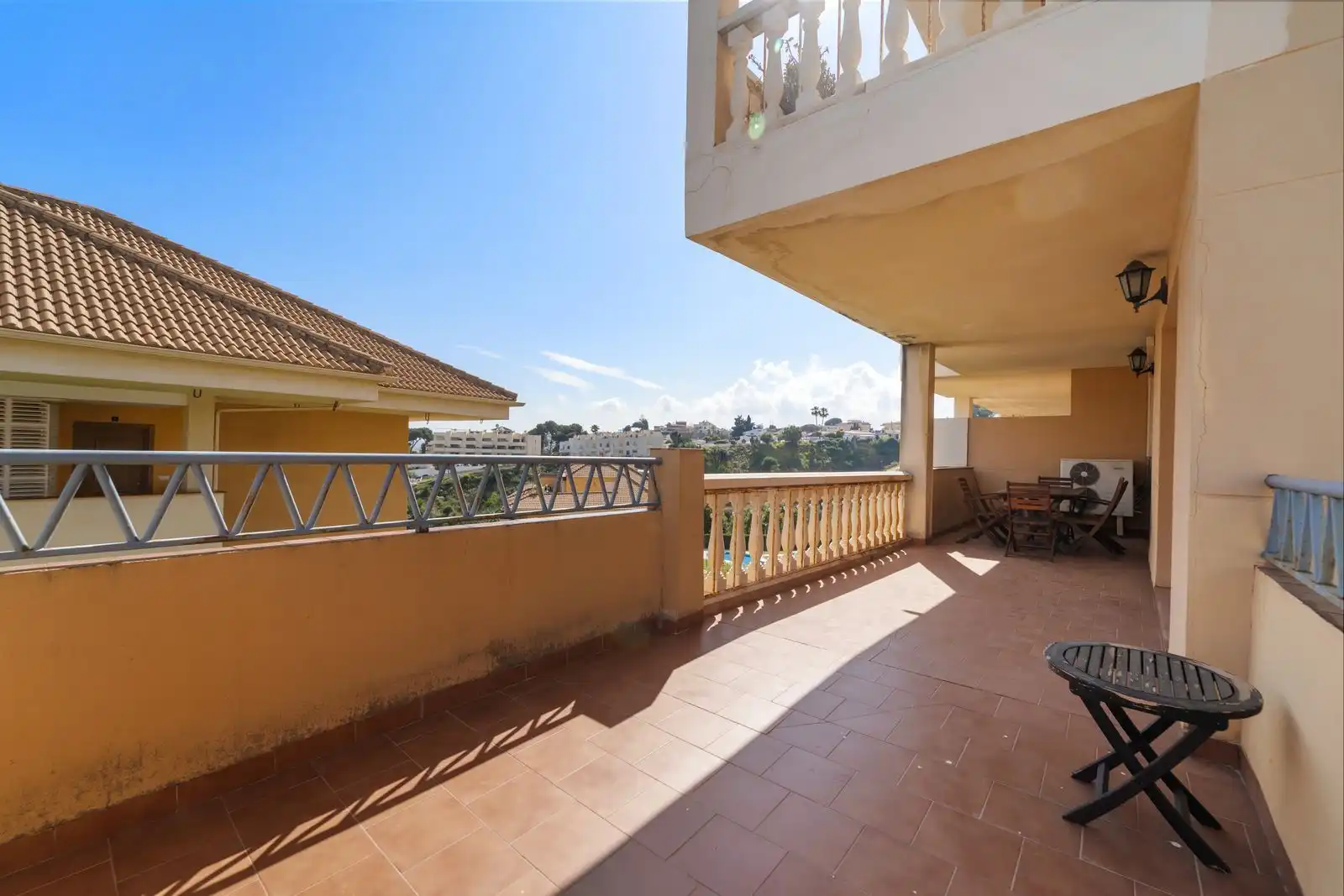 property_gallery_img_47222