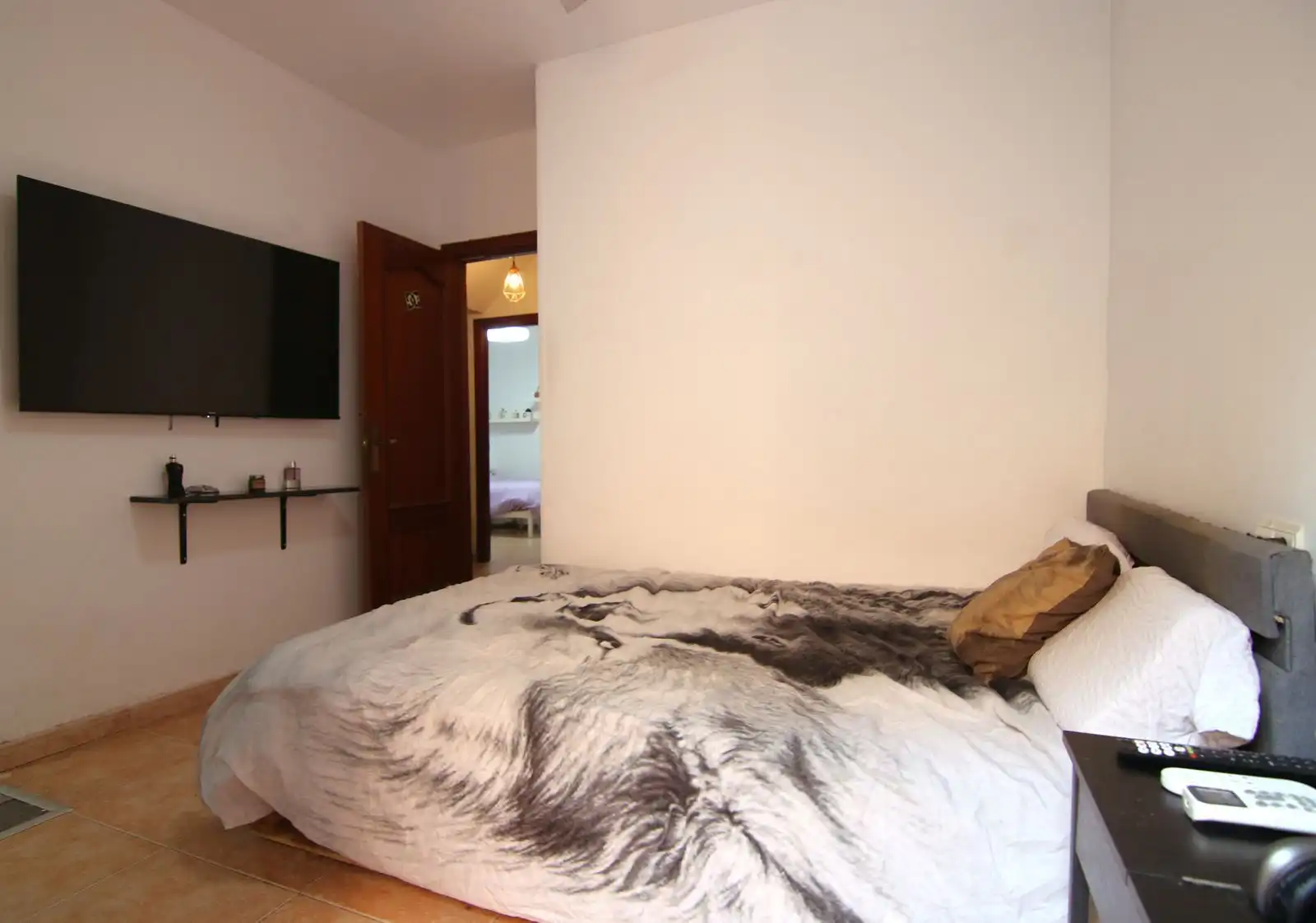 property_gallery_img_47277