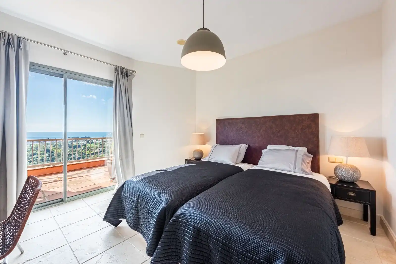 property_gallery_img_47326