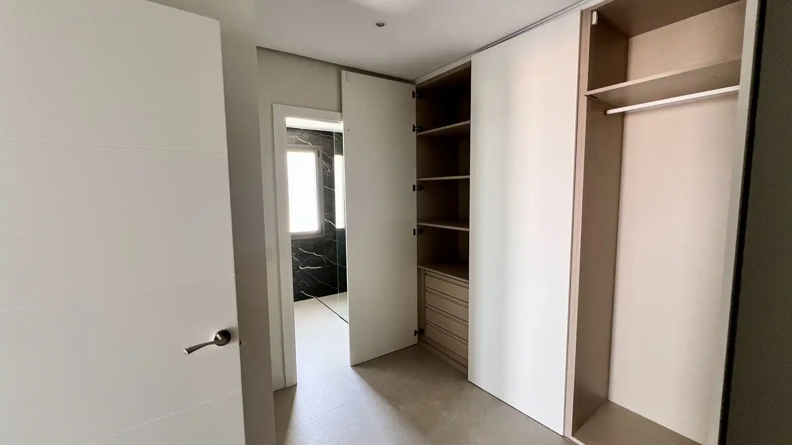 property_gallery_img_47391