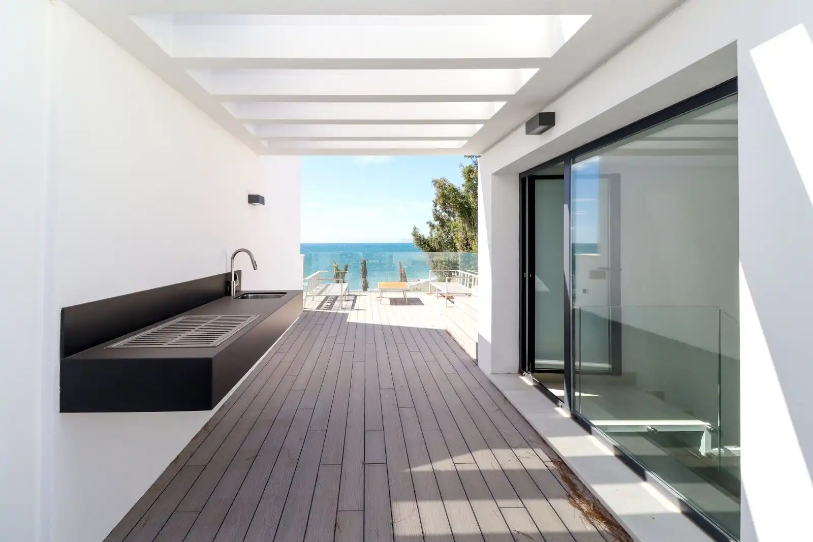 property_gallery_img_47491