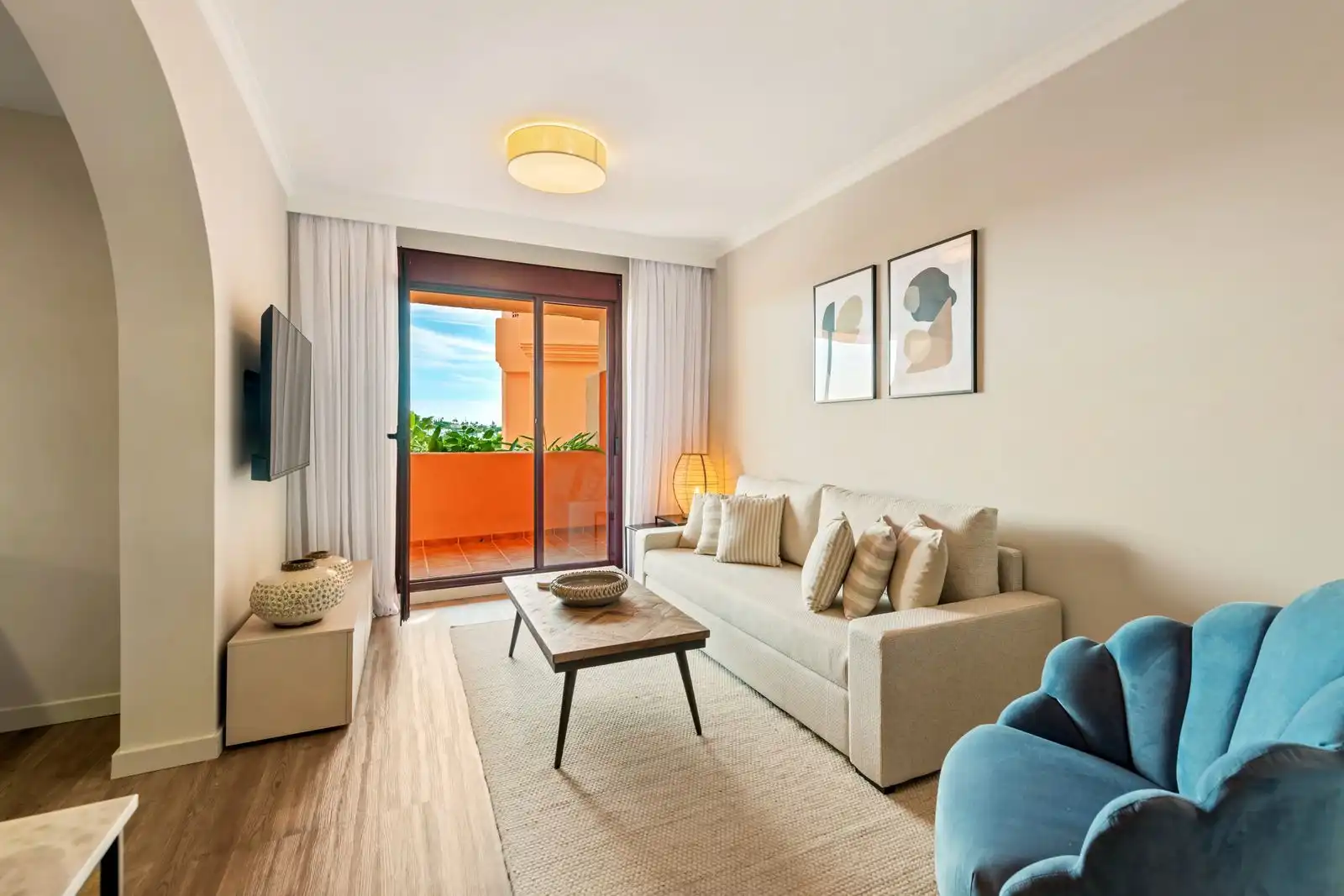 property_gallery_img_47544