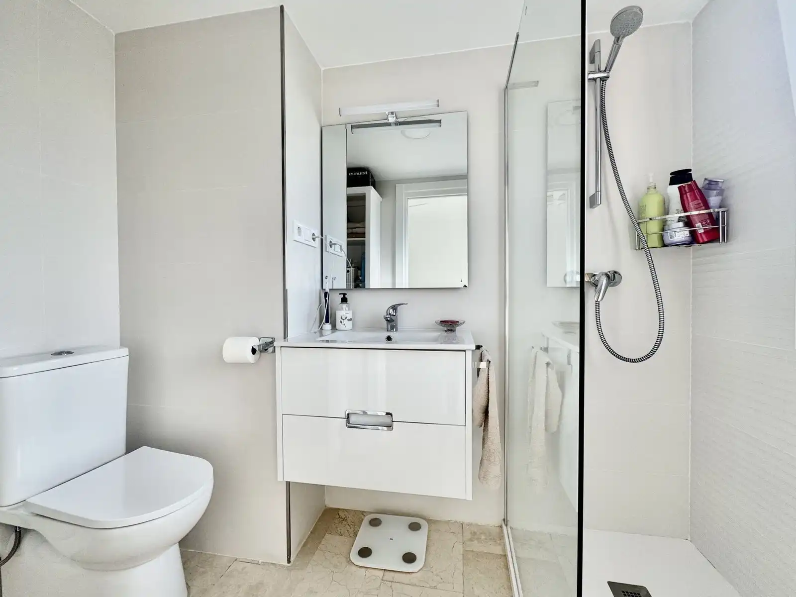 property_gallery_img_57001