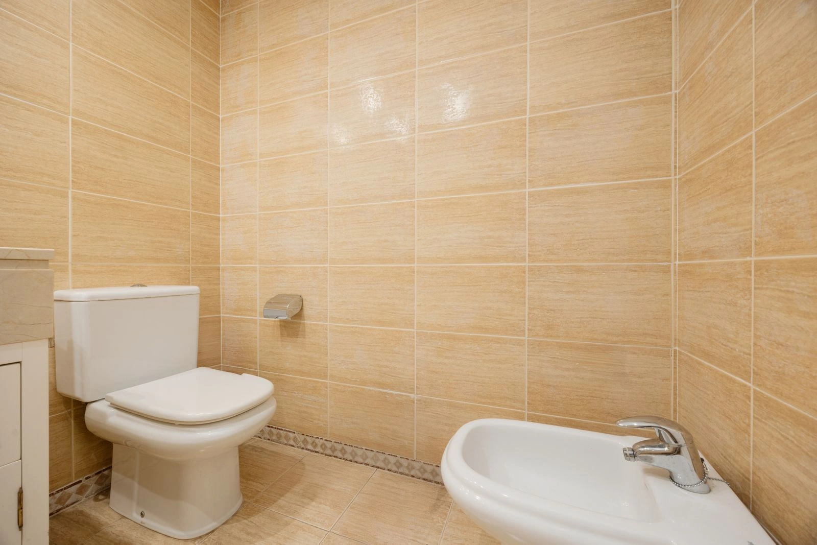 property_gallery_img_33630