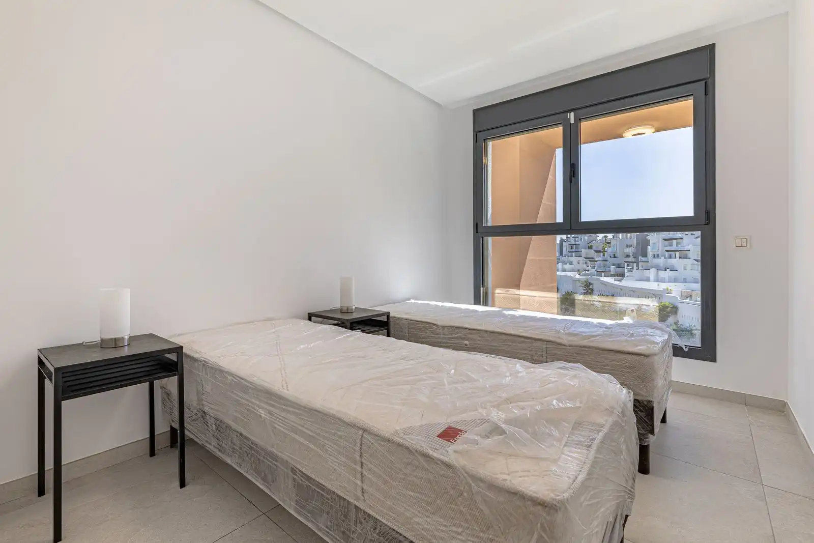 property_gallery_img_47589