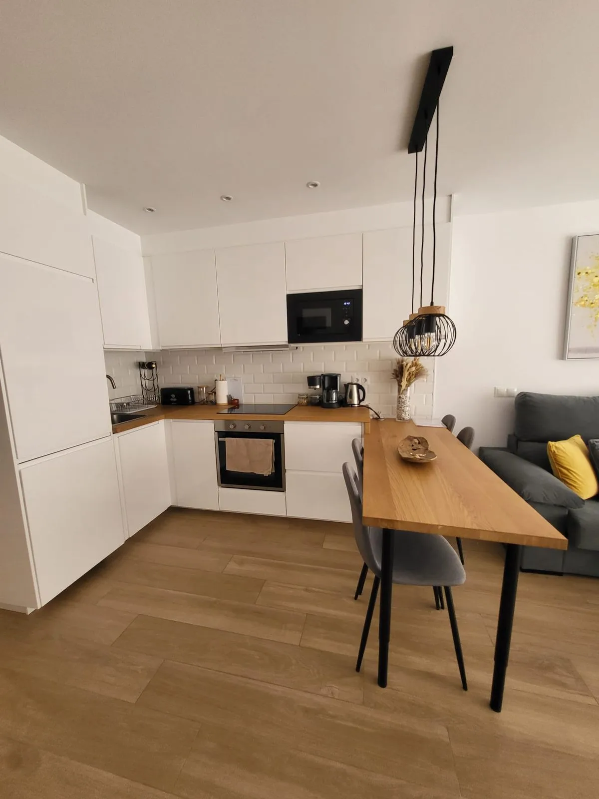 property_gallery_img_47652