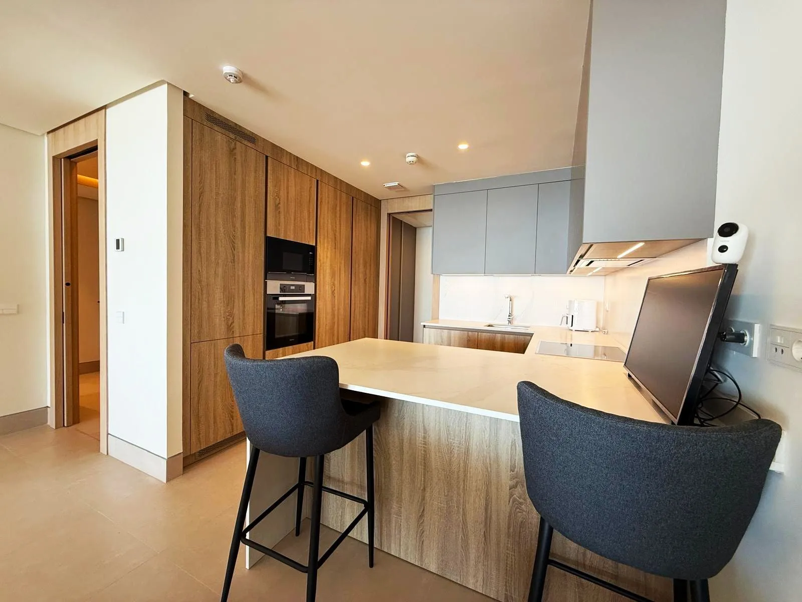property_gallery_img_47685