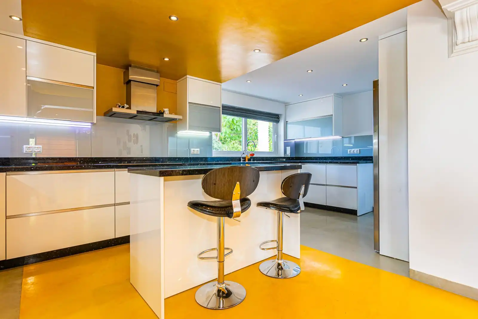 property_gallery_img_47839