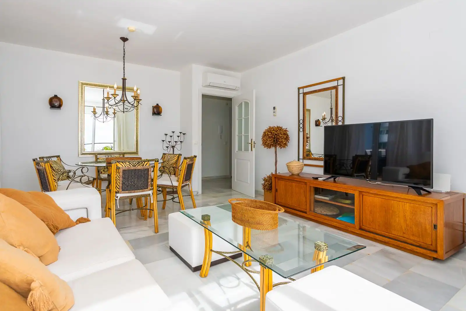 property_gallery_img_47900