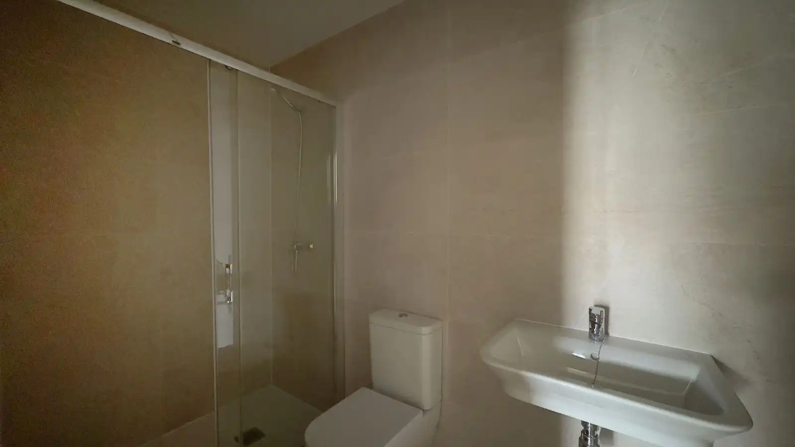property_gallery_img_47971