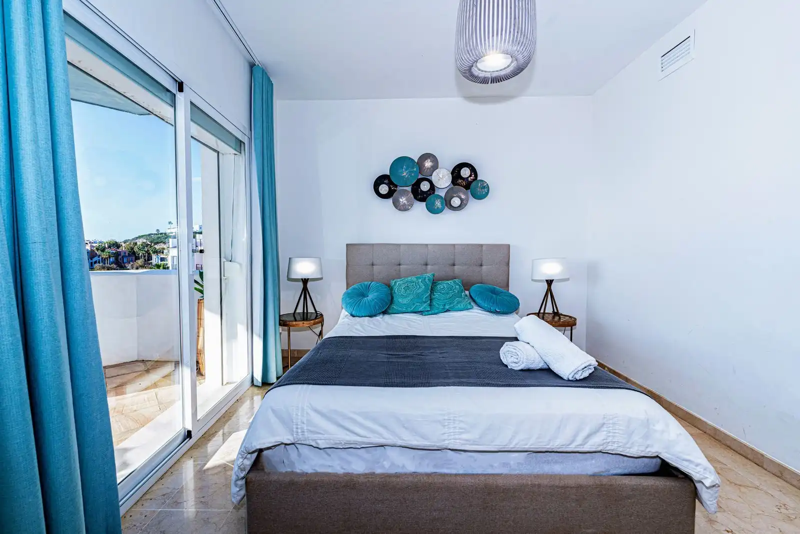 property_gallery_img_48012