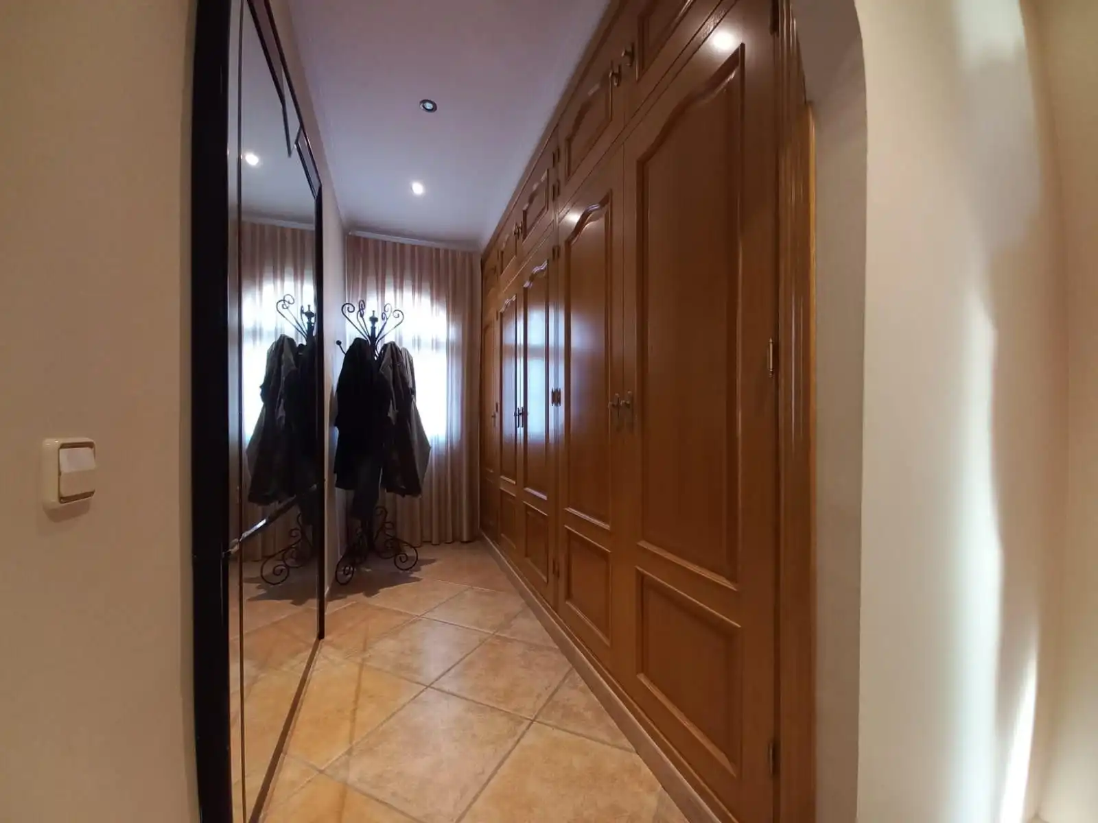 property_gallery_img_48079