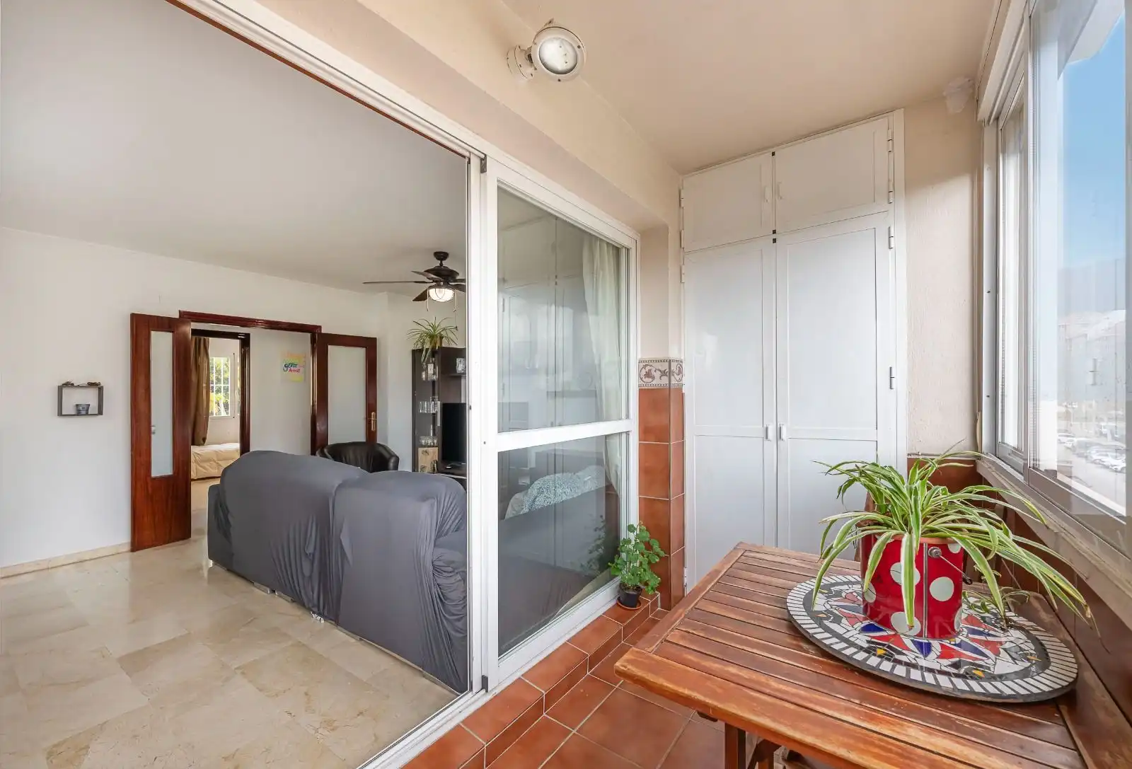 property_gallery_img_46673