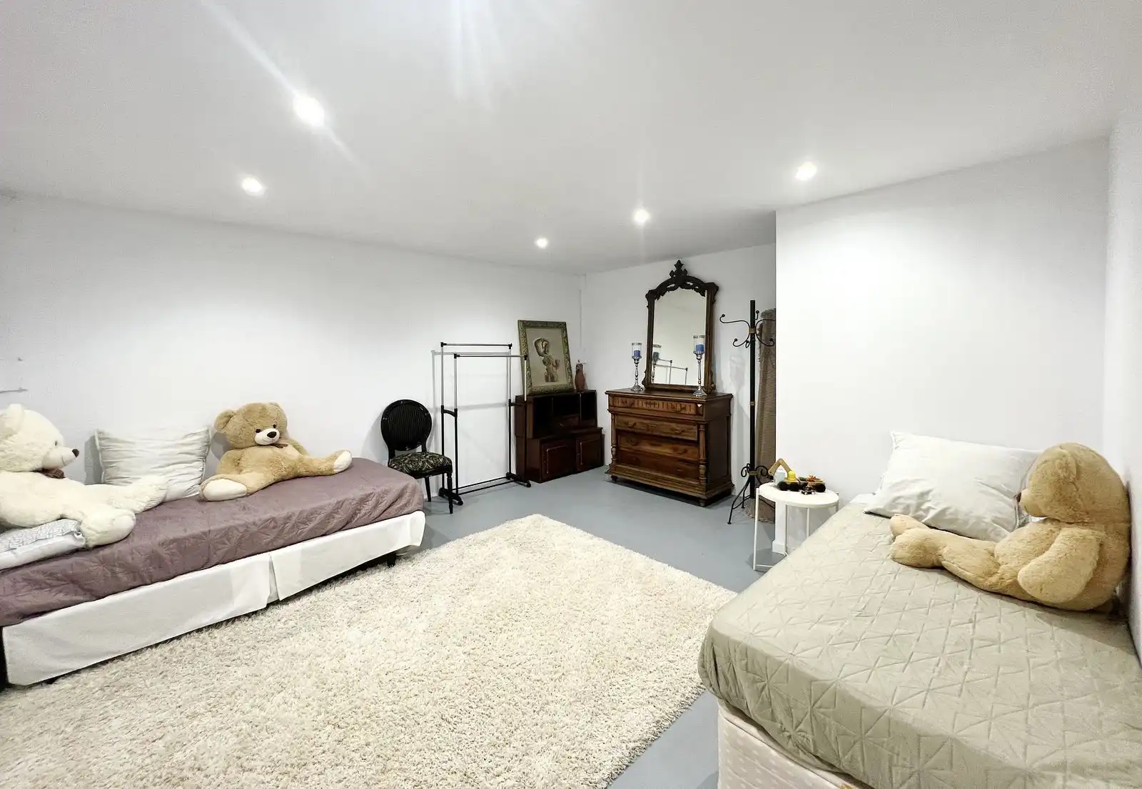 property_gallery_img_33691