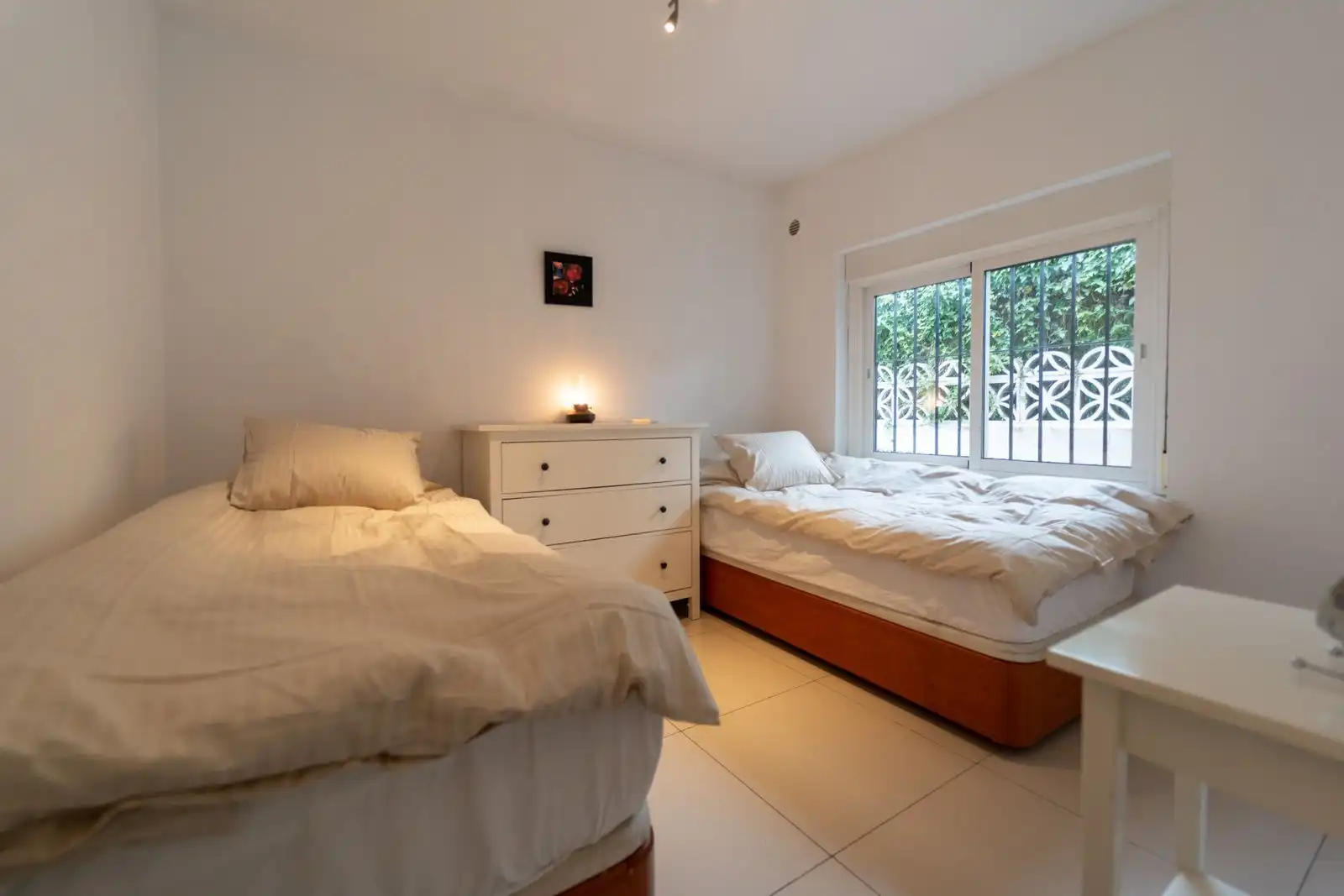 property_gallery_img_48801