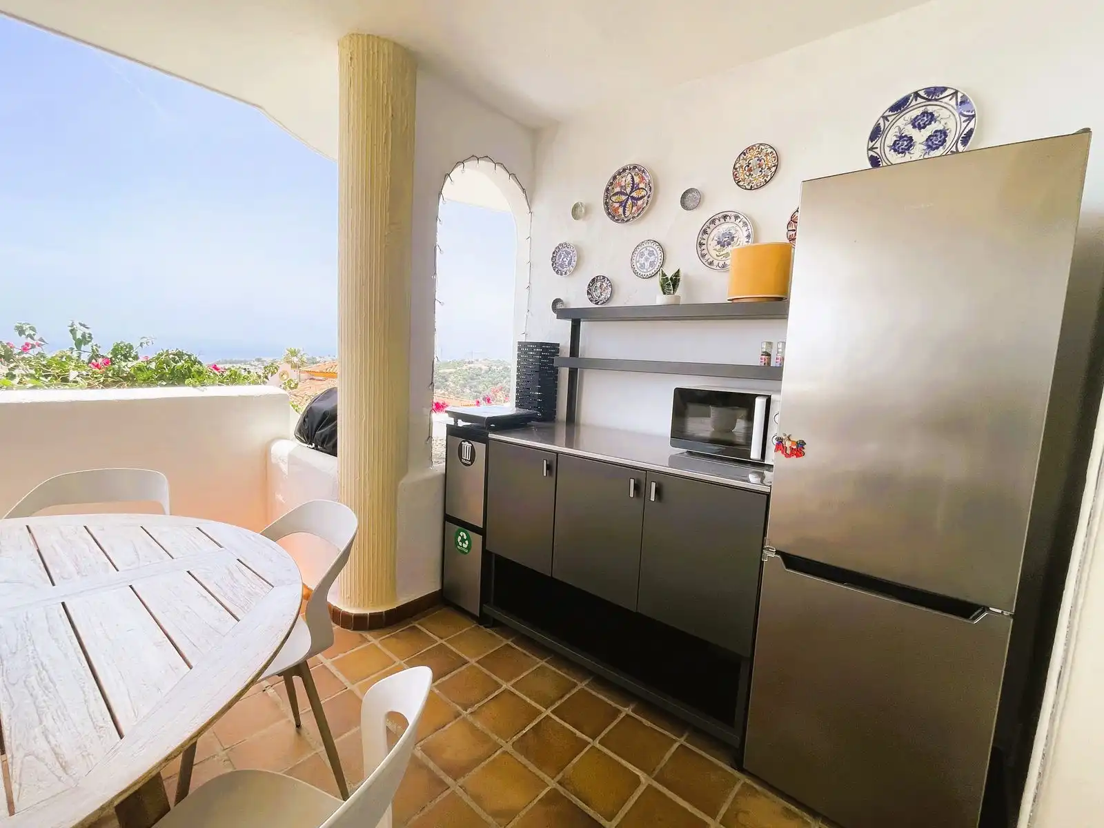 property_gallery_img_49065