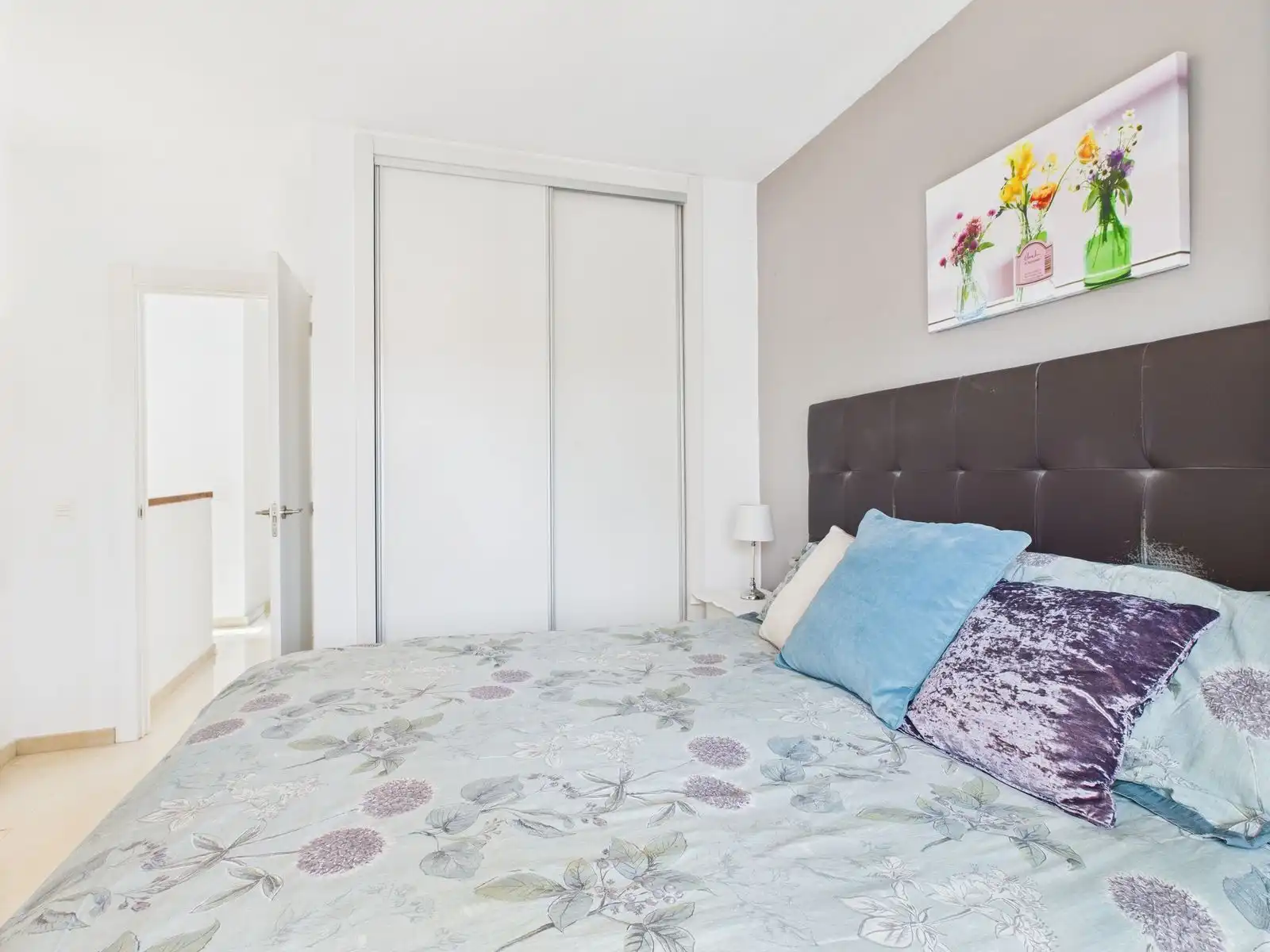 property_gallery_img_49173