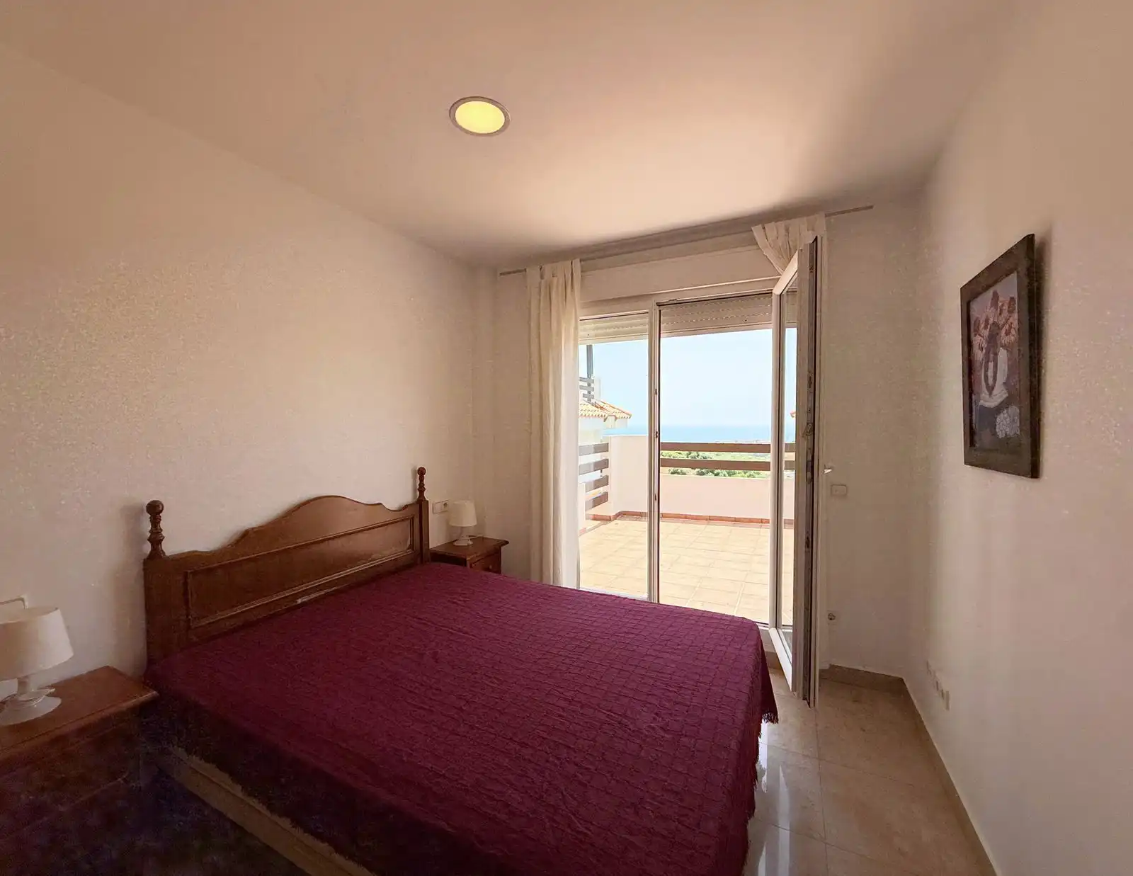 property_gallery_img_49325