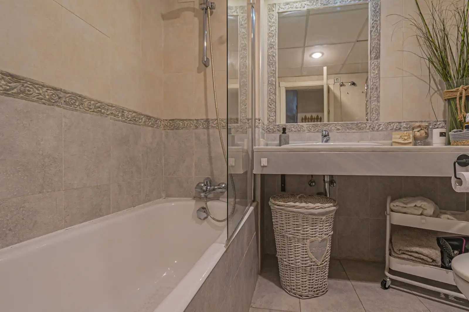 property_gallery_img_49571