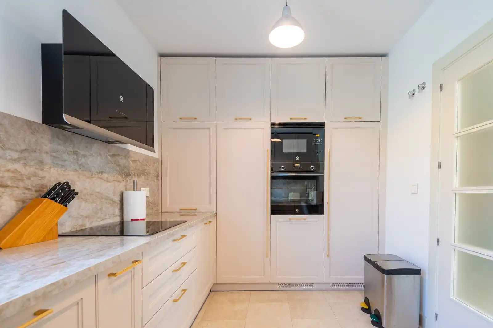 property_gallery_img_49655