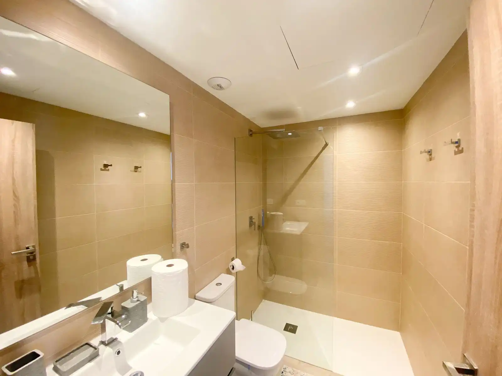 property_gallery_img_50187