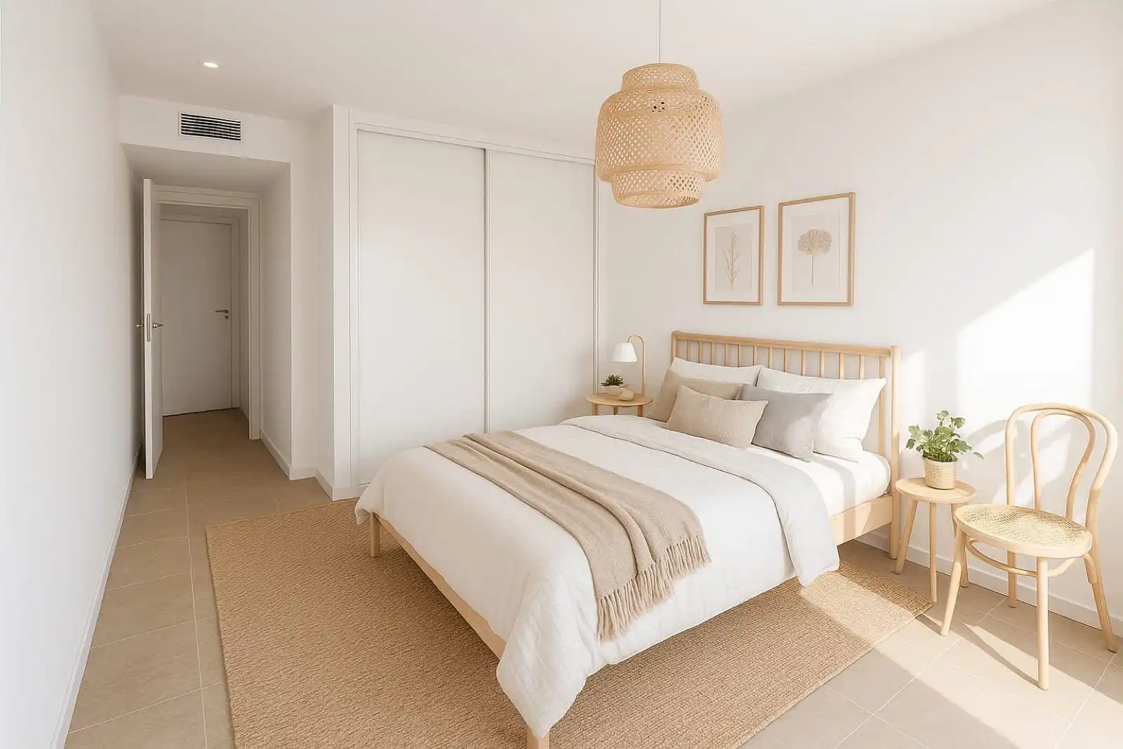 property_gallery_img_50464
