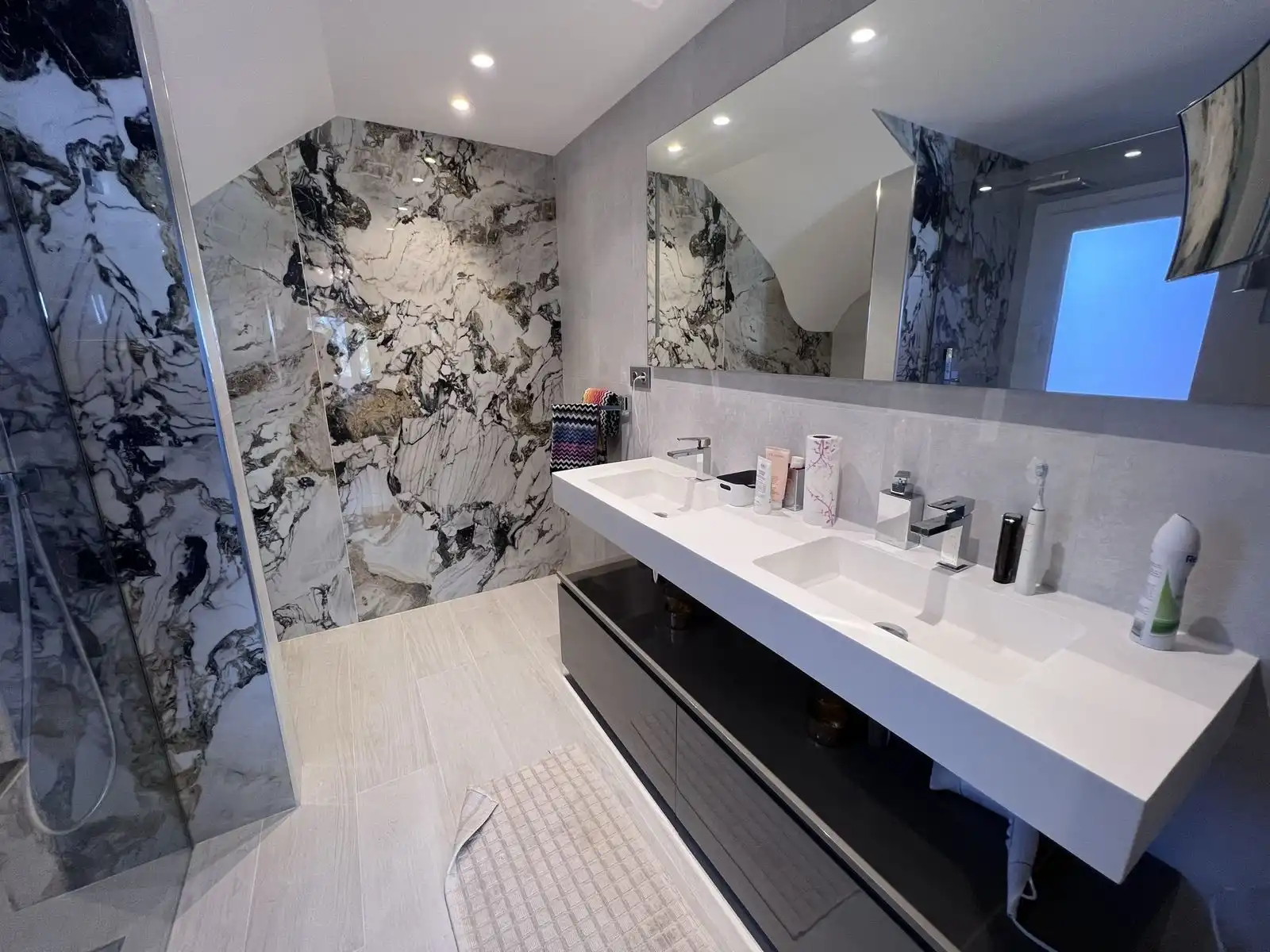 property_gallery_img_46828