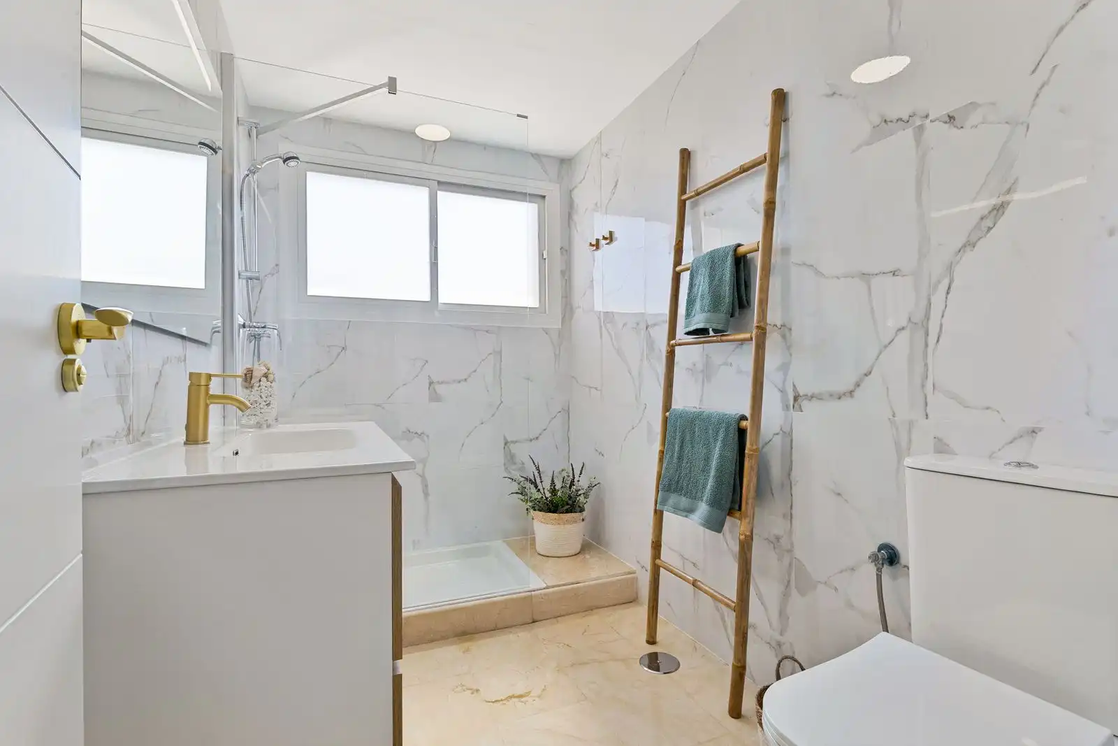 property_gallery_img_57237