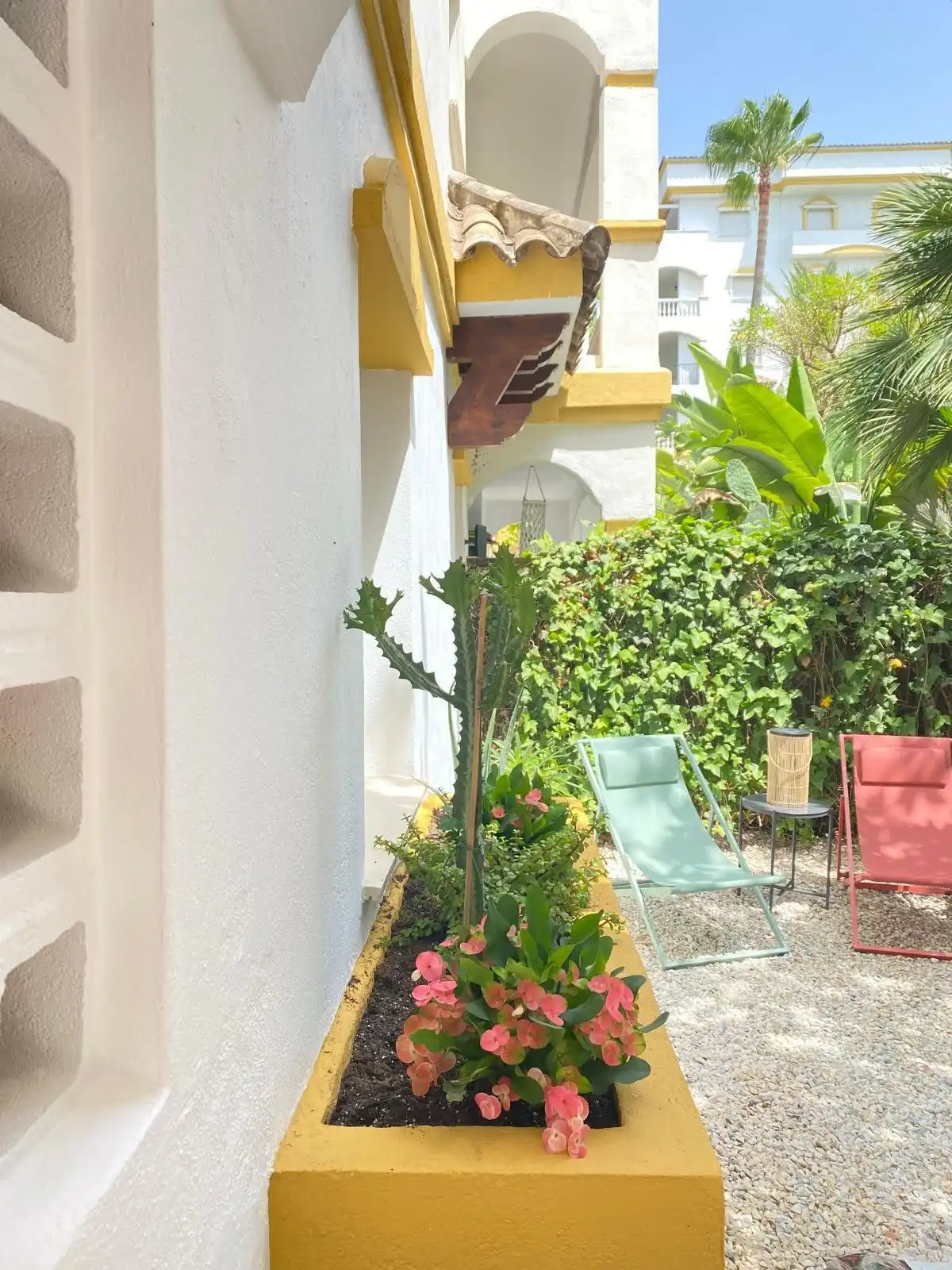 property_gallery_img_33826