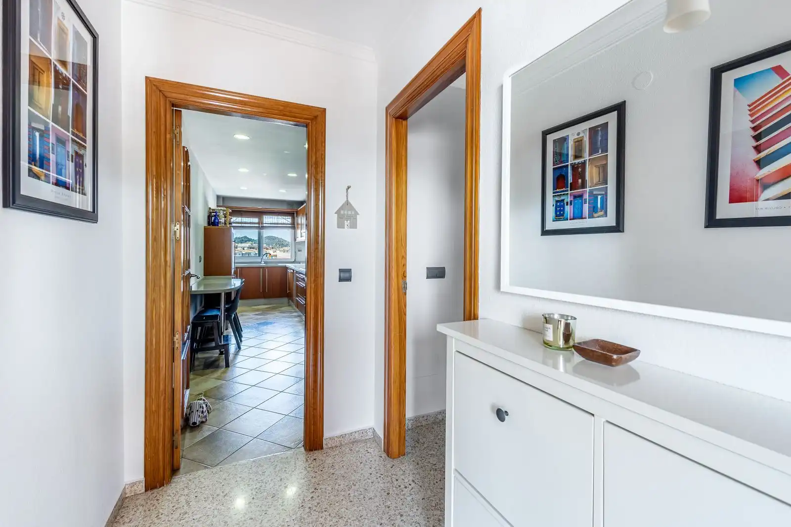 property_gallery_img_52282