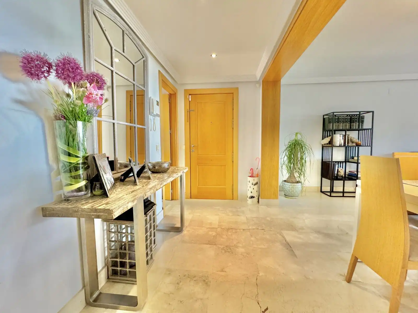 property_gallery_img_52387