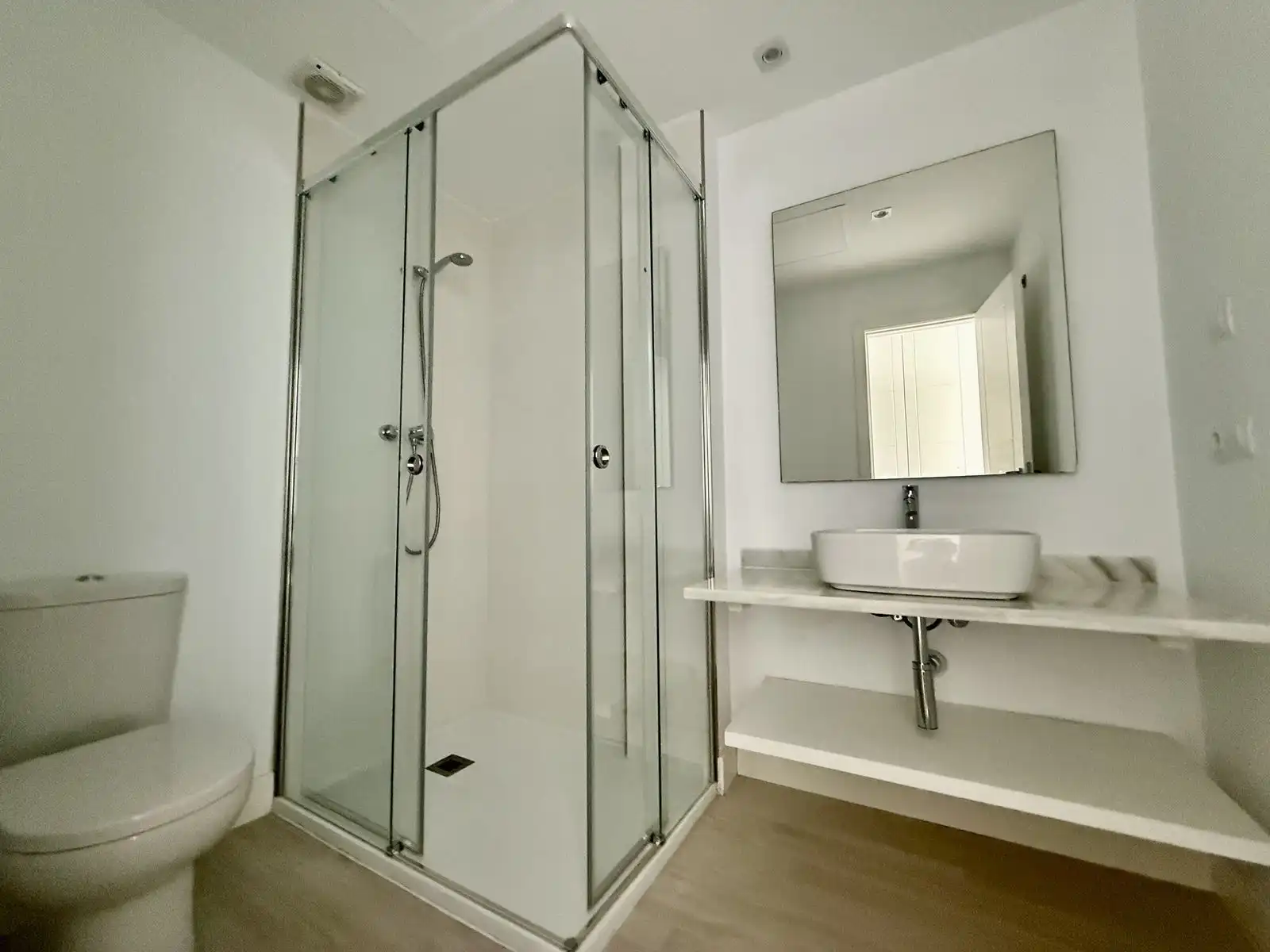 property_gallery_img_52516