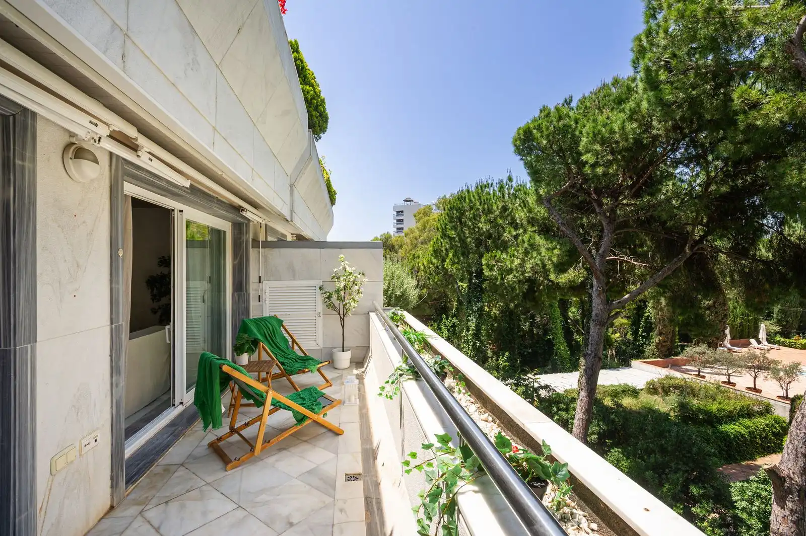 property_gallery_img_52575