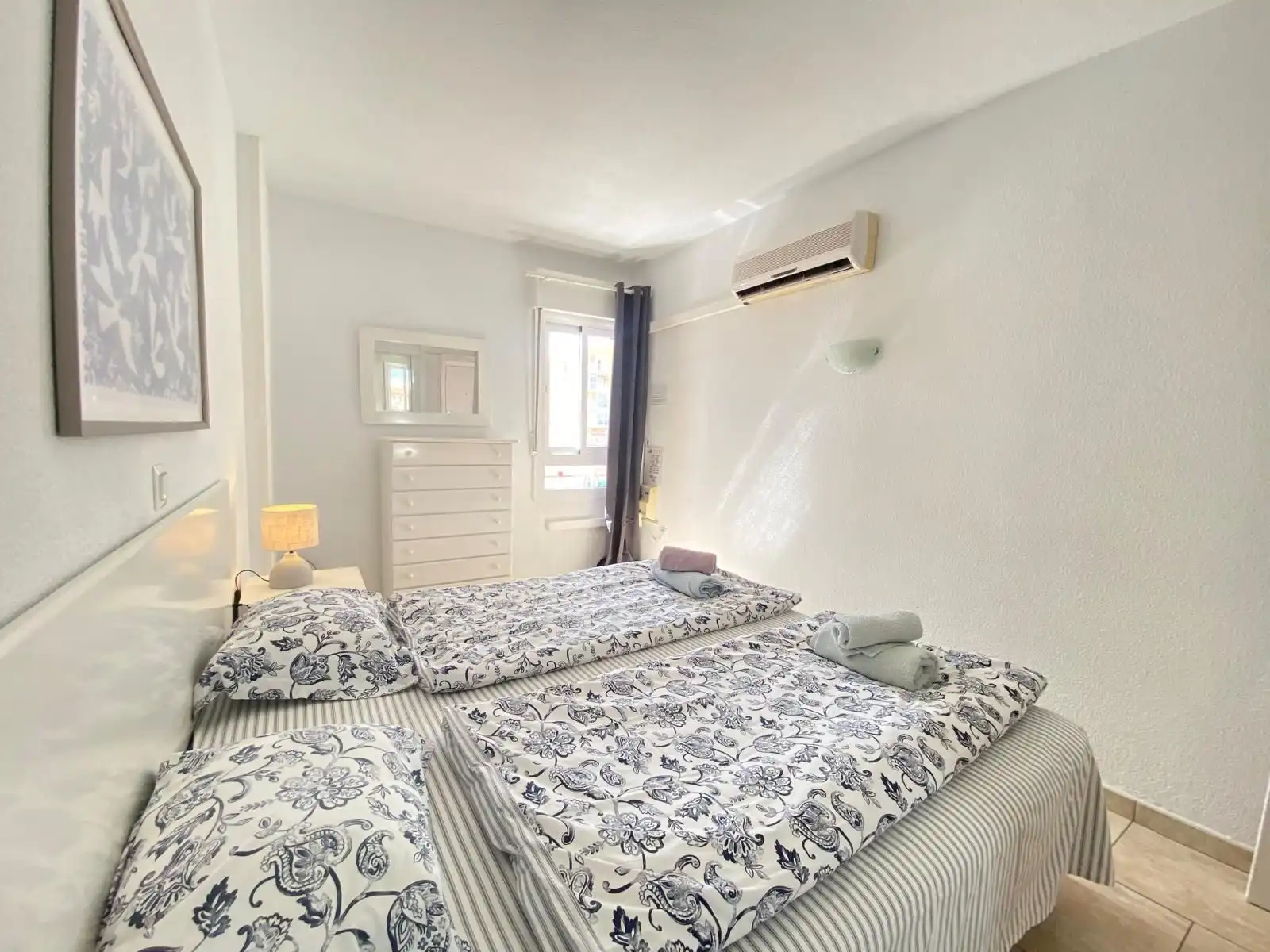 property_gallery_img_52751