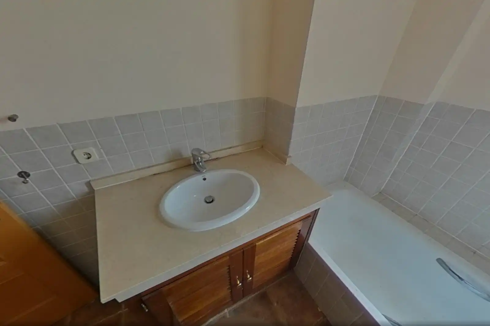 property_gallery_img_52786